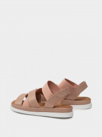 Сандалии Betsy модель 927304/10-02 Фото