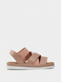 Сандалии Betsy модель 927304/10-02 Фото