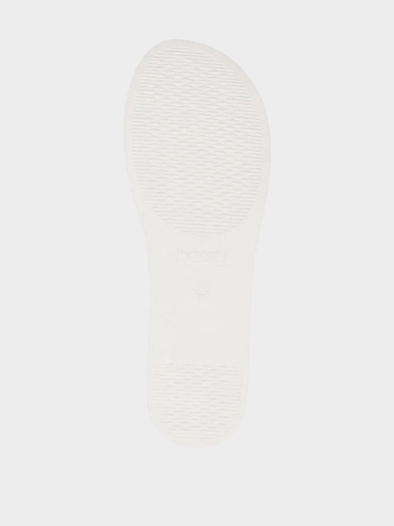 Сандалии Betsy модель 927305/02-02 Фото