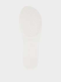 Сандалии Betsy модель 927305/02-02 Фото