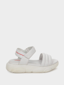 Сандалии Betsy модель 927307/04-01 Фото