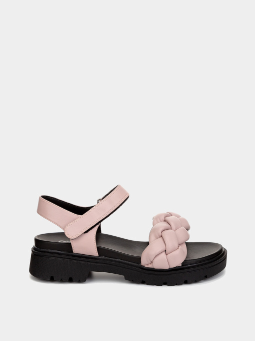 Сандалии Betsy модель 927308/01-05 Фото