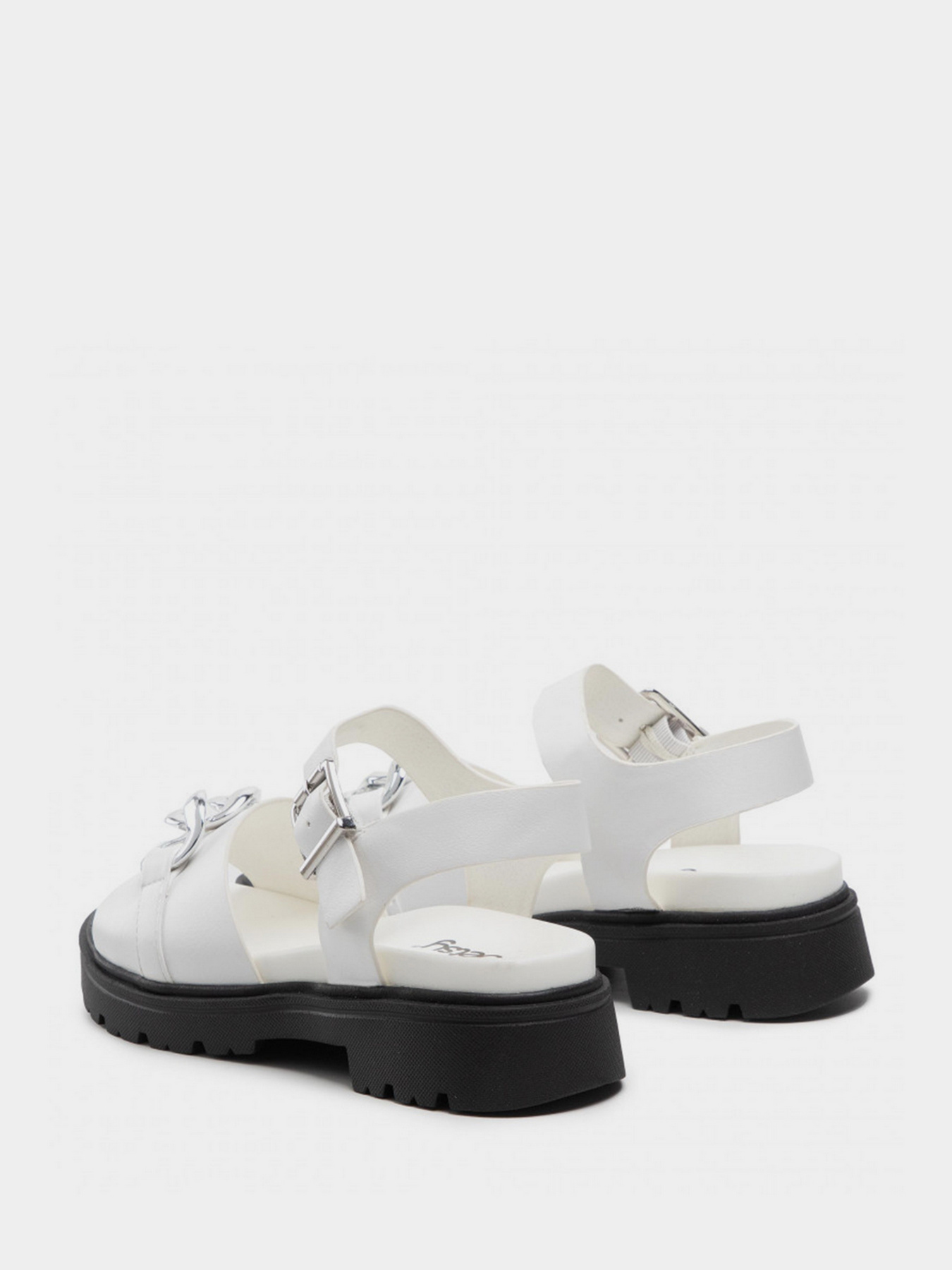 Сандалии Betsy модель 927308/02-02 Фото