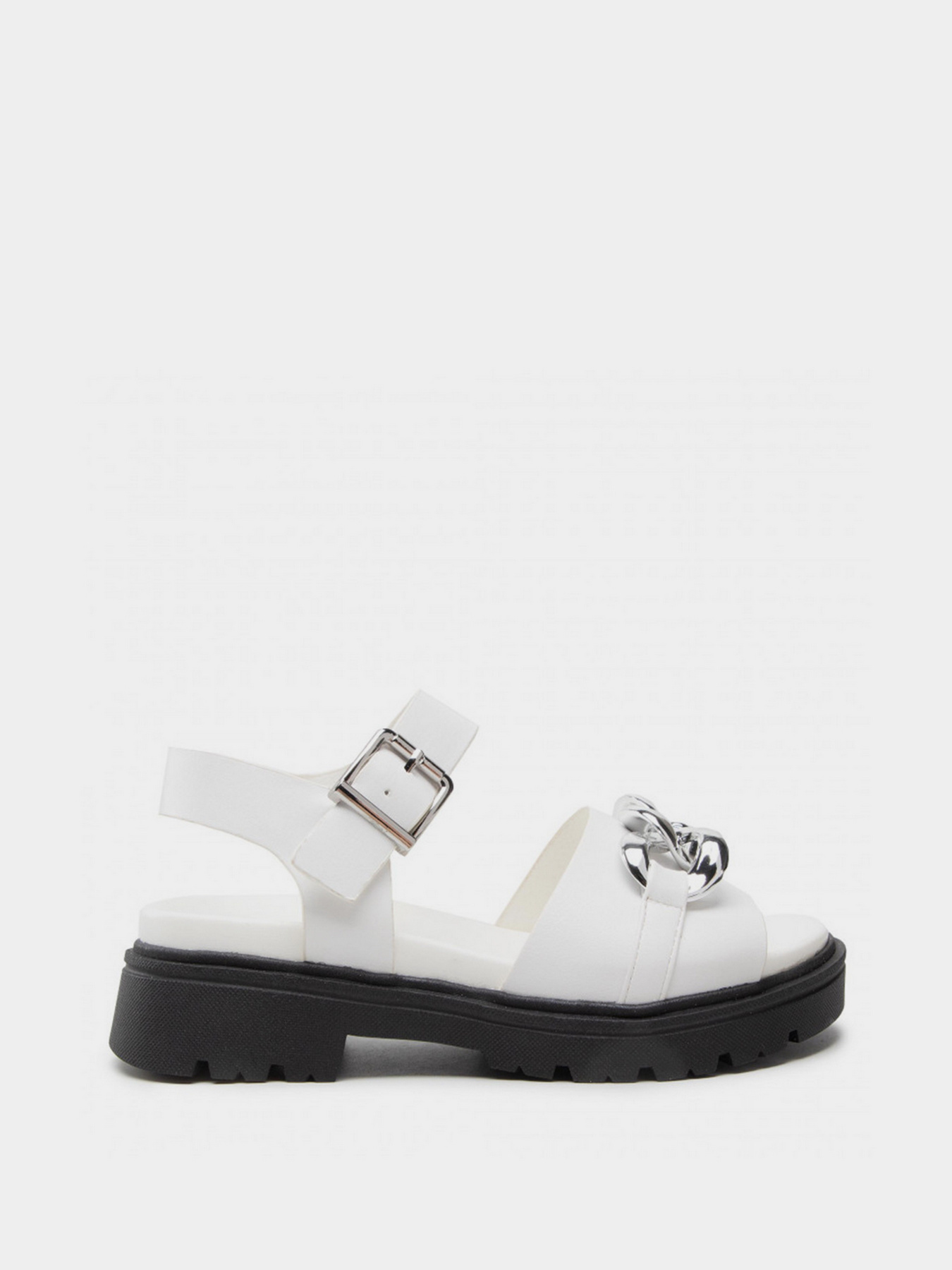 Сандалии Betsy модель 927308/02-02 Фото