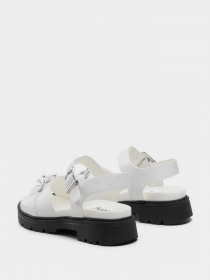 Сандалии Betsy модель 927308/02-02 Фото