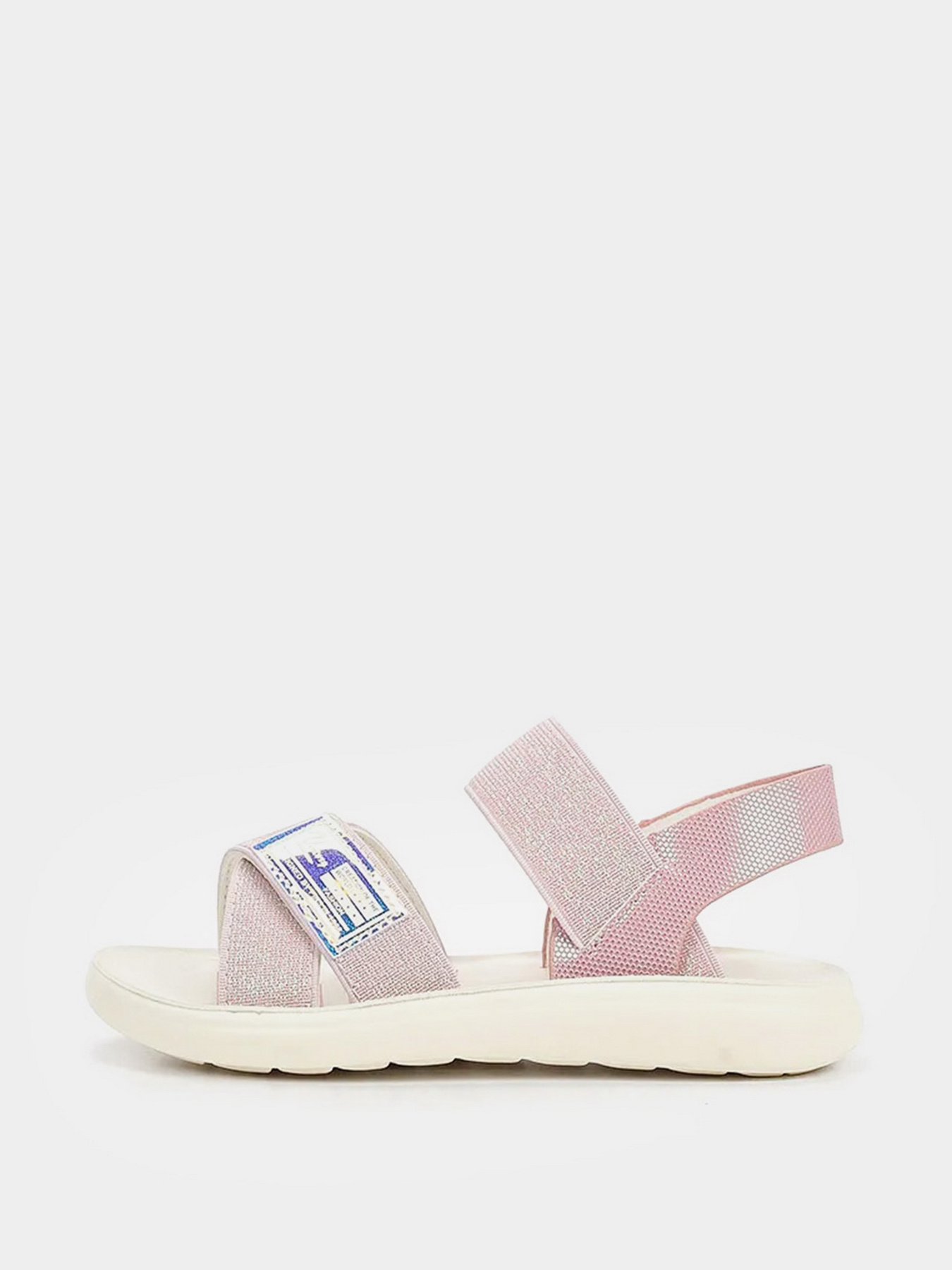 Сандалии Betsy модель 927311/03-03 Фото