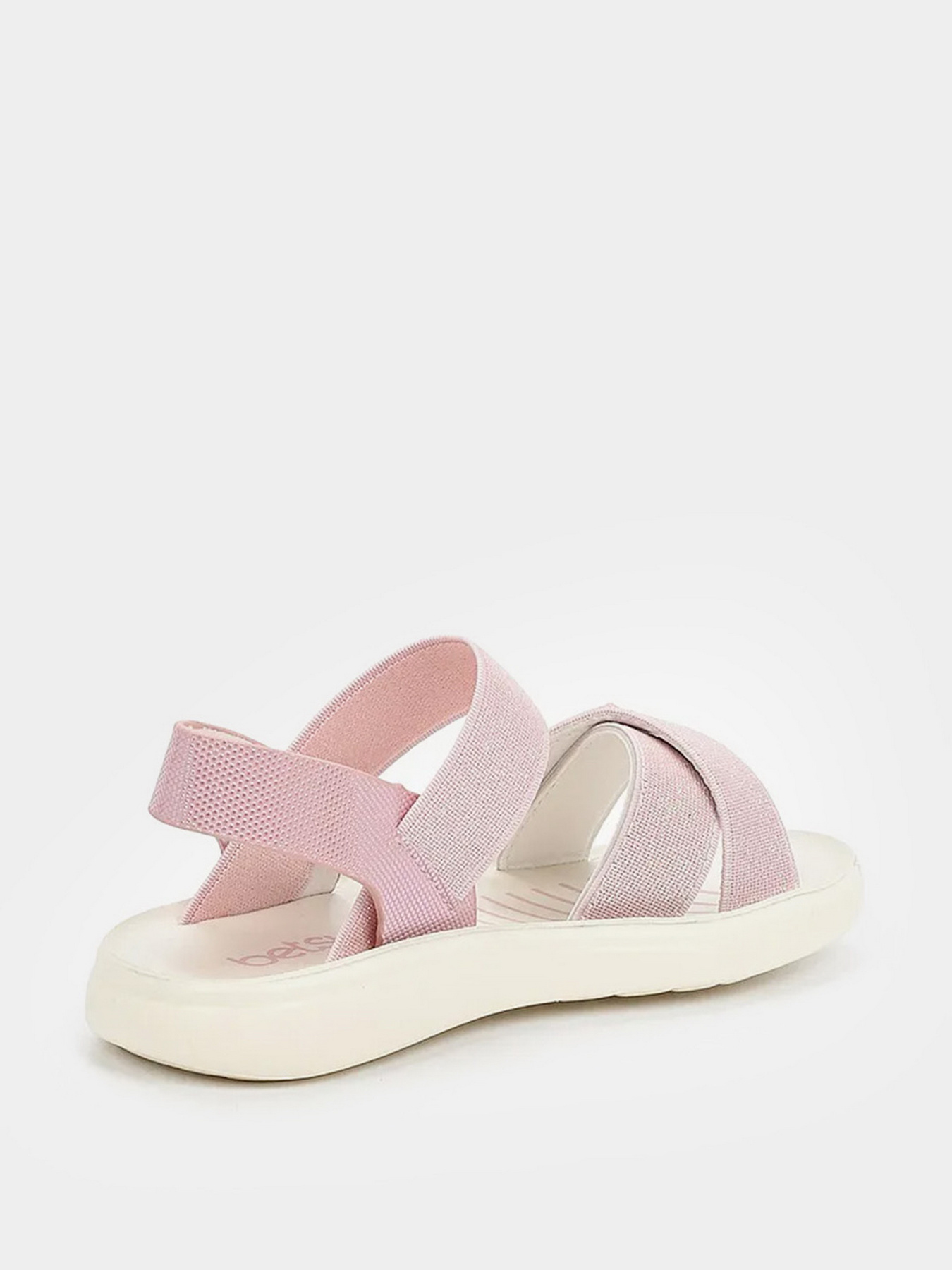 Сандалии Betsy модель 927311/03-03 Фото