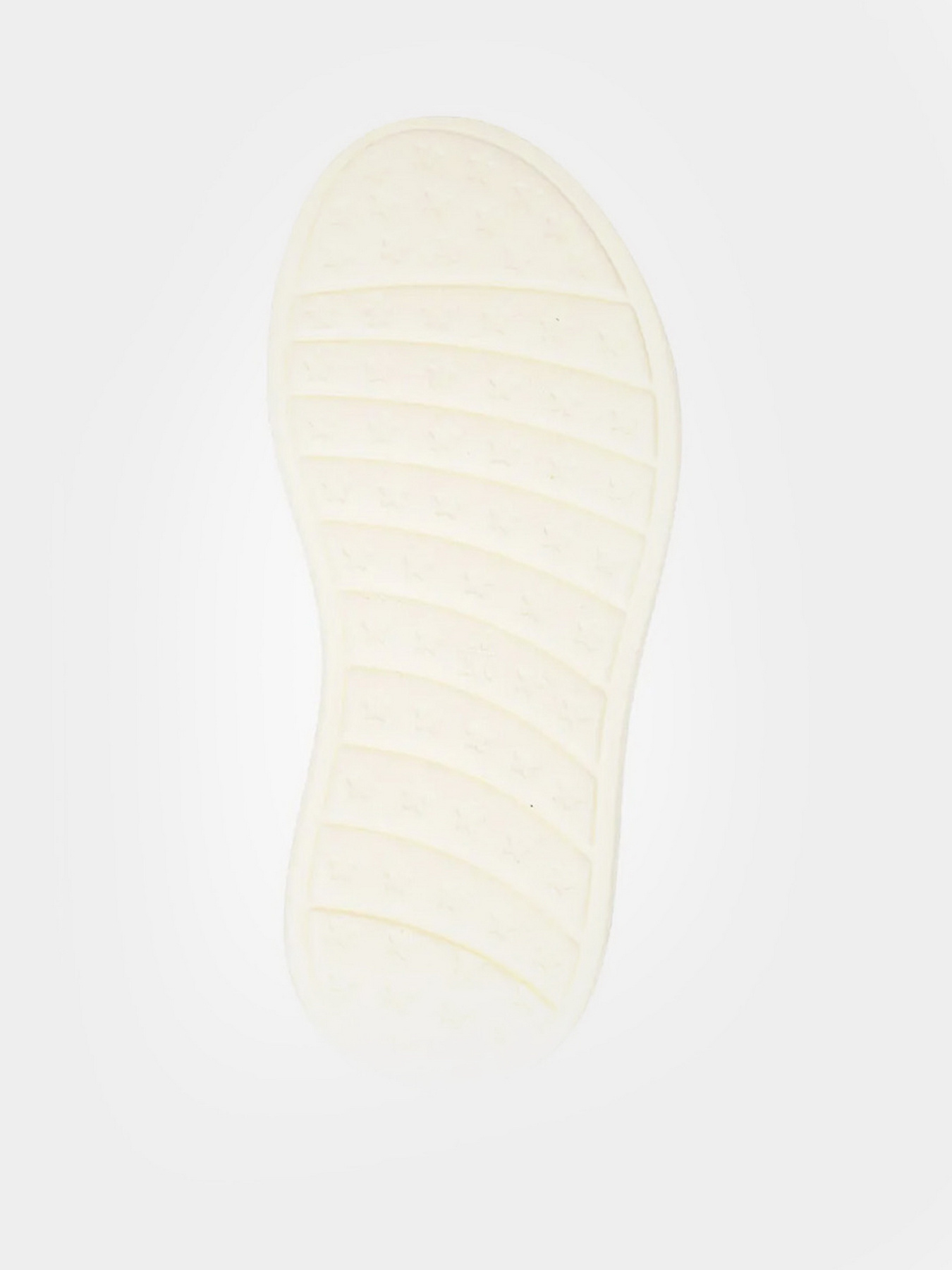 Сандалии Betsy модель 927311/03-03 Фото