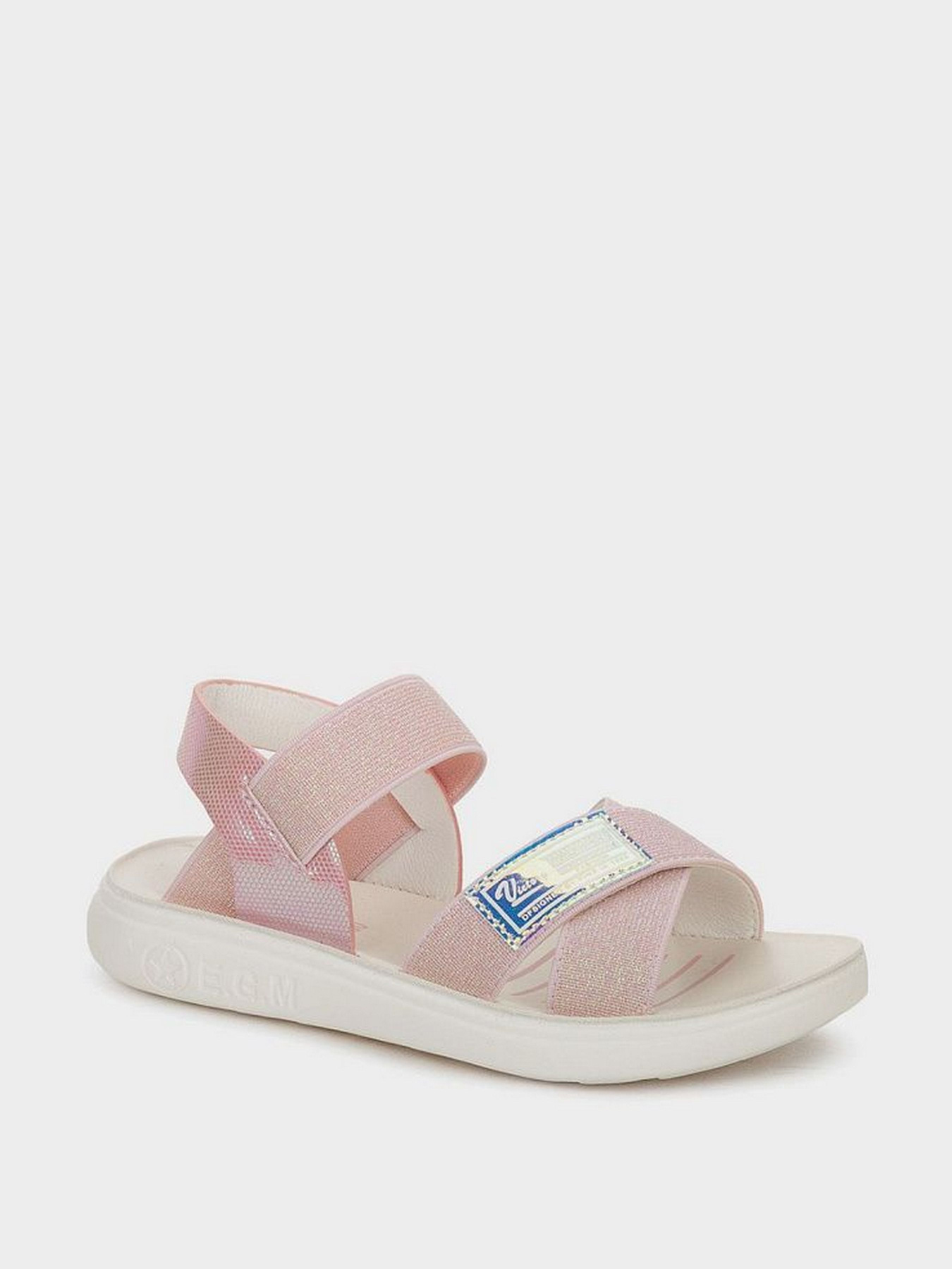Сандалии Betsy модель 927311/03-03 Фото