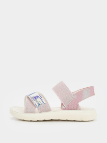 Сандалии Betsy модель 927311/03-03 Фото