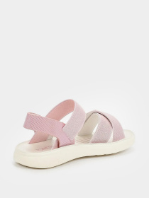 Сандалии Betsy модель 927311/03-03 Фото