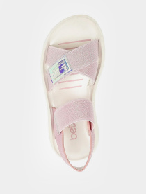 Сандалии Betsy модель 927311/03-03 Фото