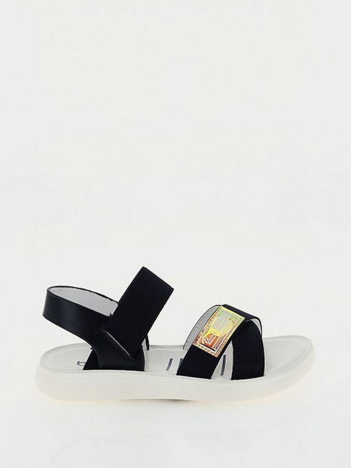 Сандалии Betsy модель 927311/03-05 Фото