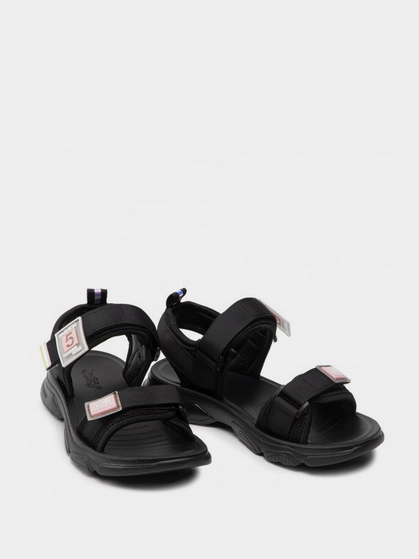 Сандалии Betsy модель 927313/08-02 Фото
