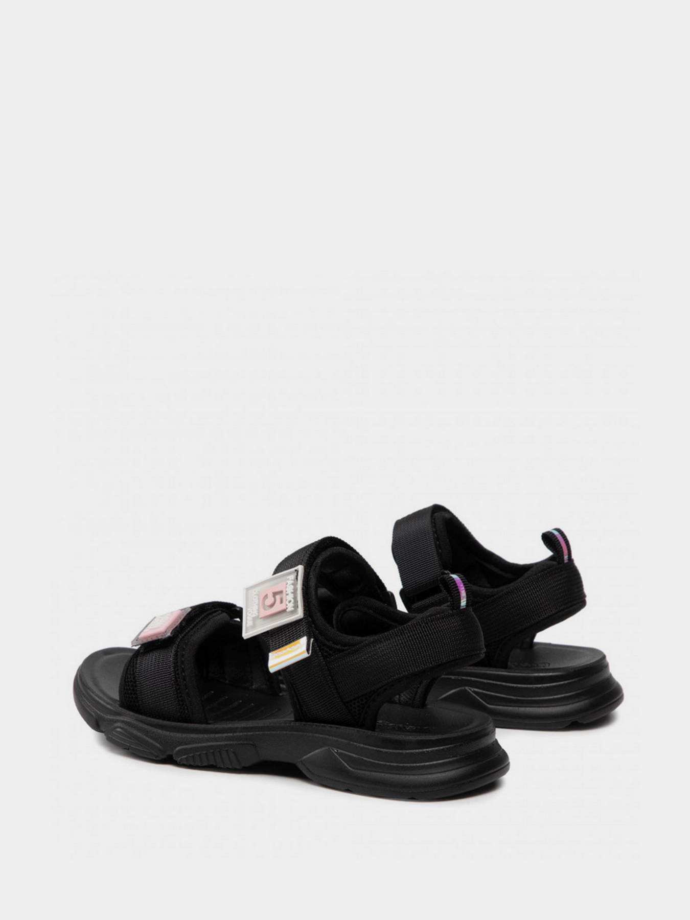 Сандалии Betsy модель 927313/08-02 Фото