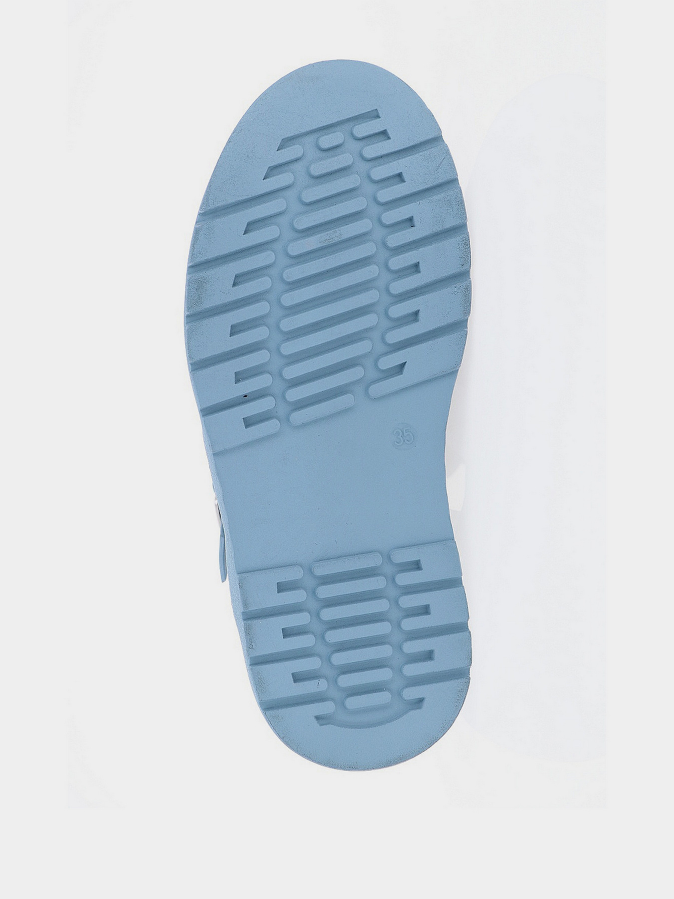 Сандалии Betsy модель 927315/01-03 Фото
