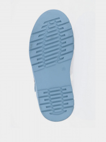 Сандалии Betsy модель 927315/01-03 Фото