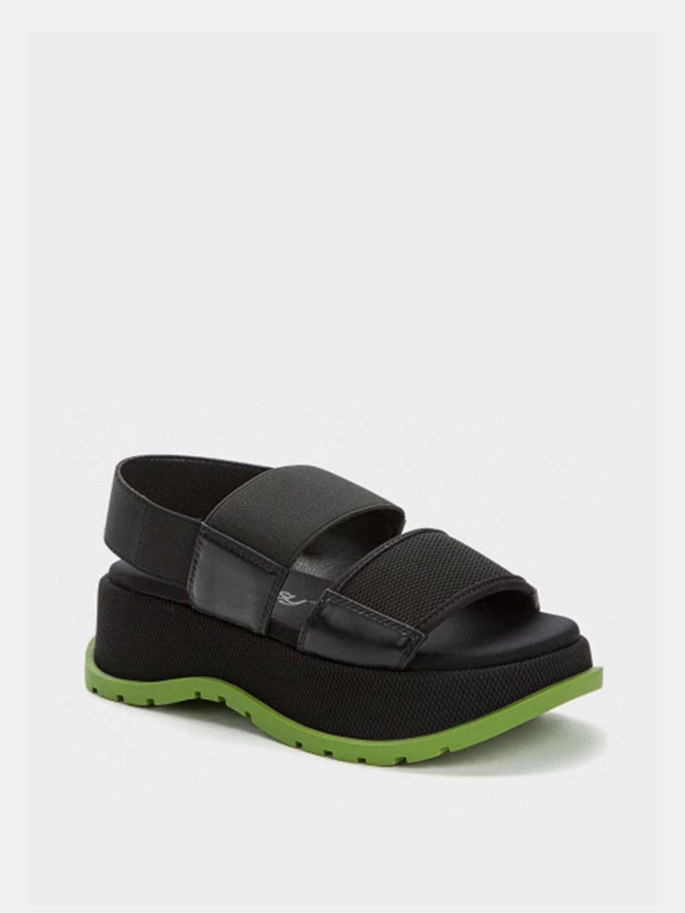 Сандалии Betsy модель 927335/03-03 Фото