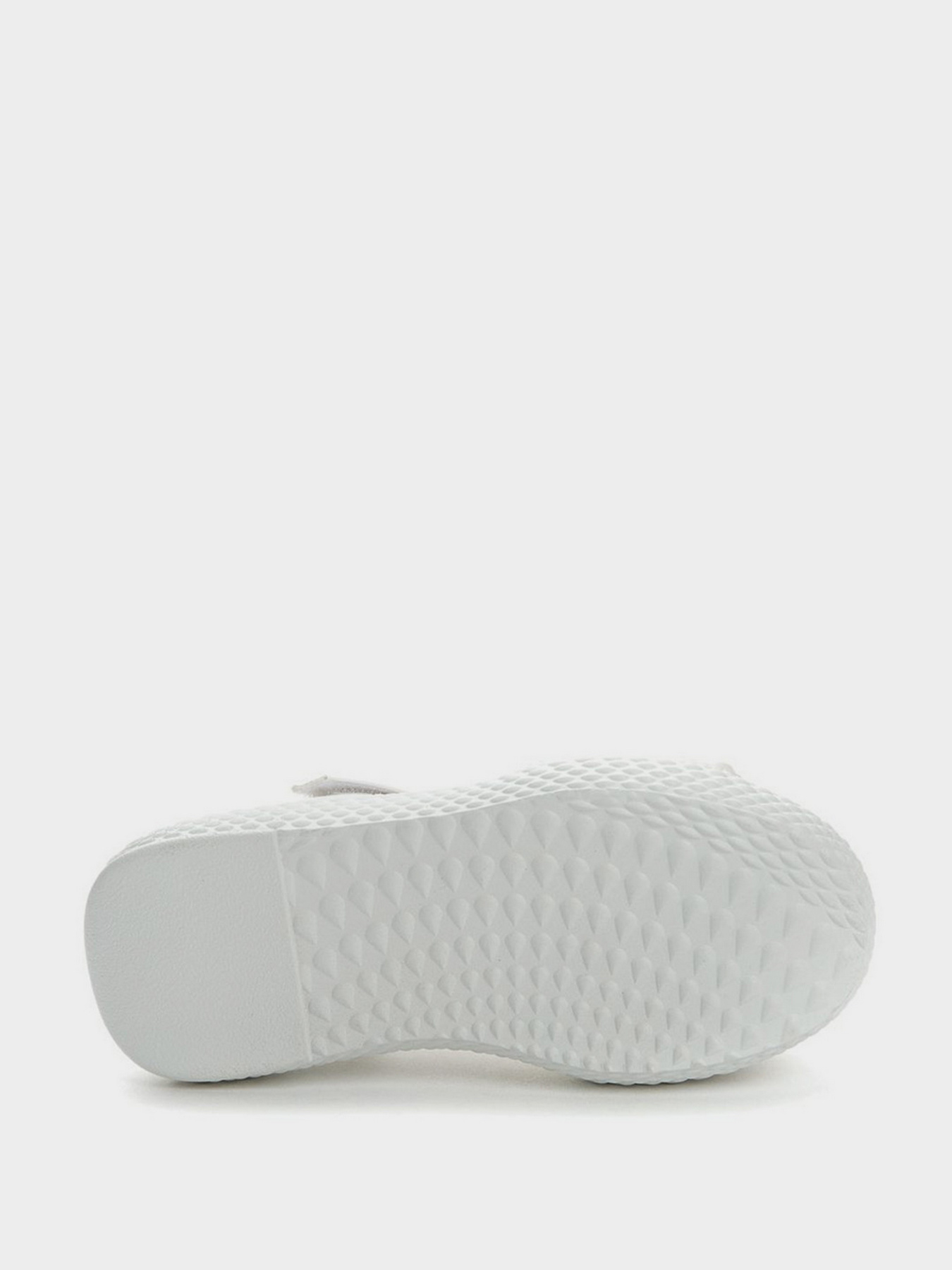 Сандалии Betsy модель 927365/03-03 Фото