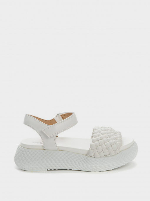 Сандалии Betsy модель 927365/03-03 Фото