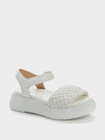 Сандалии Betsy модель 927365/03-03 Фото