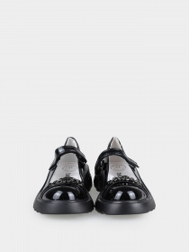 Туфли и лоферы Betsy модель 928320/05-01 Фото