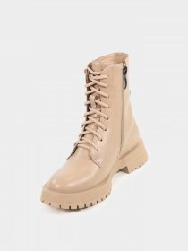 Ботинки и сапоги Betsy модель 928357/07-04 Фото