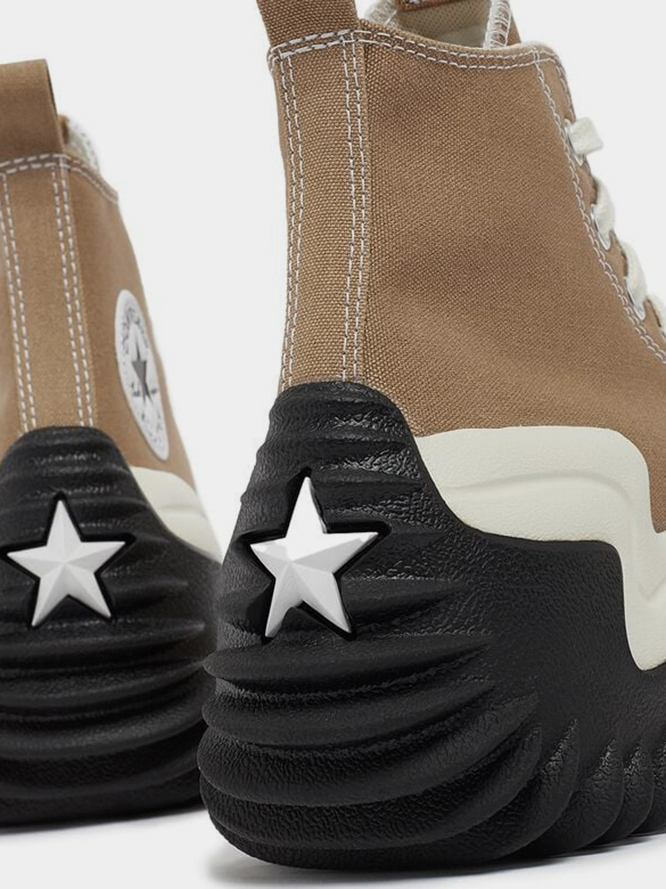 Кеды CONVERSE модель A00851C Фото