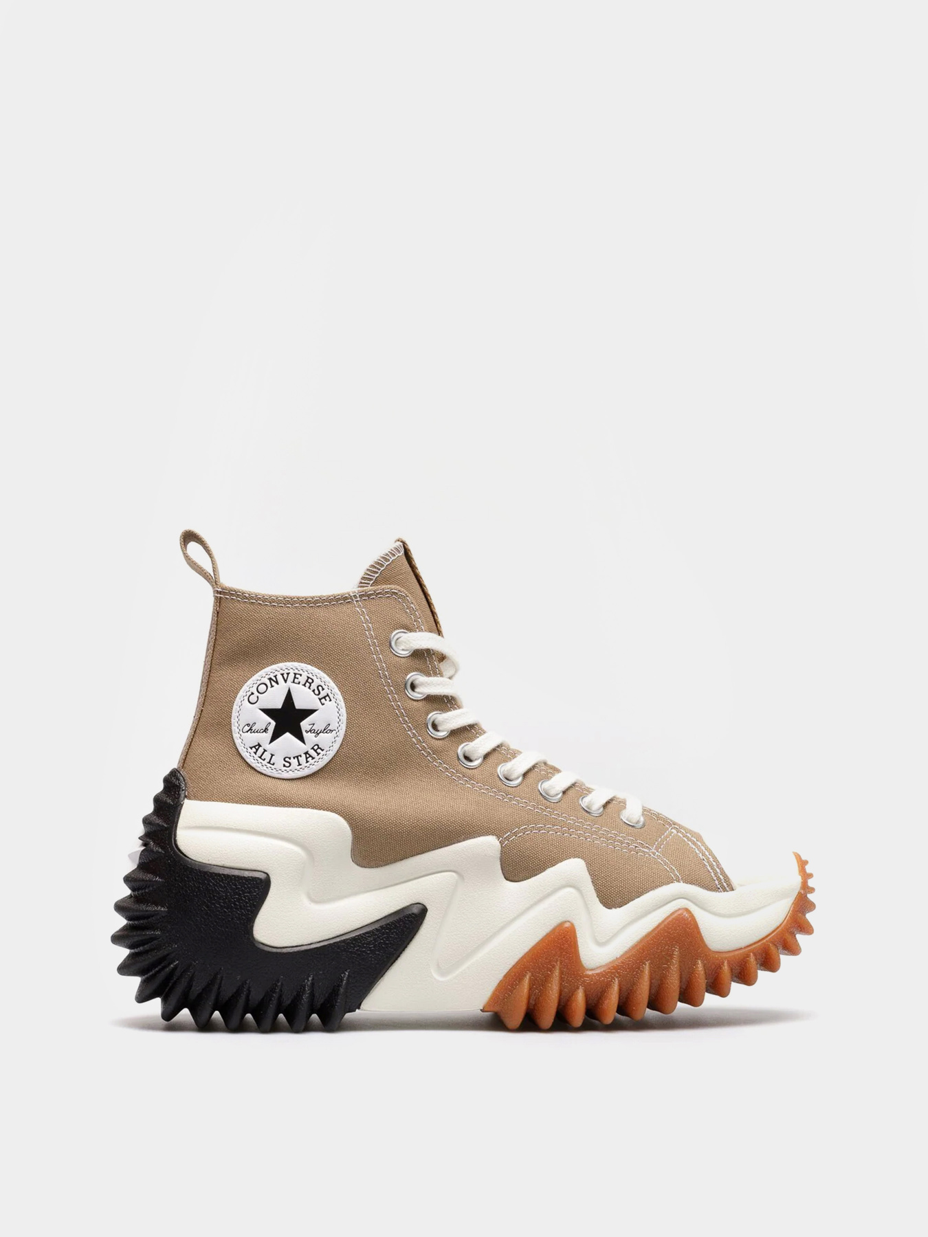 Кеды CONVERSE модель A00851C Фото