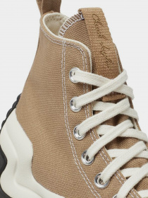 Кеды CONVERSE модель A00851C Фото