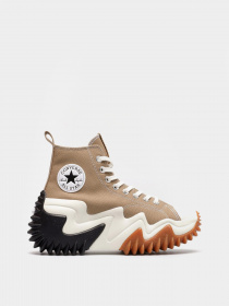 Кеды CONVERSE модель A00851C Фото