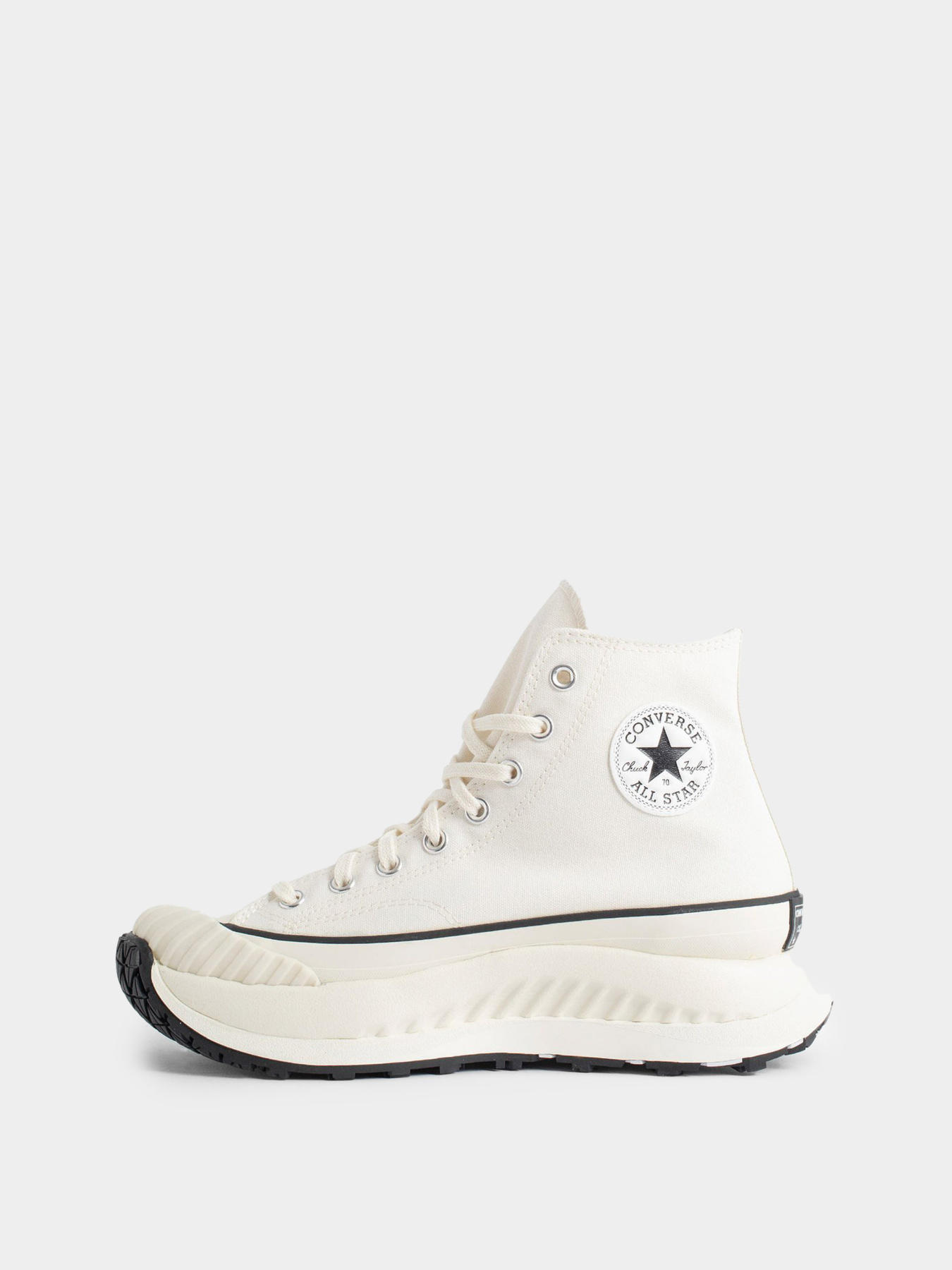 Кеды CONVERSE модель A01682C Фото