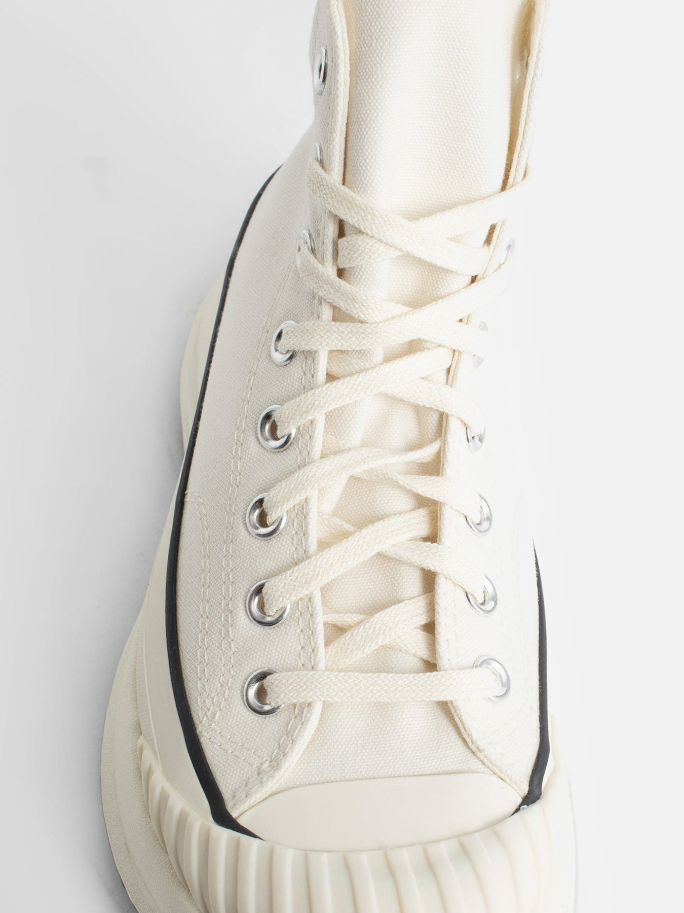 Кеды CONVERSE модель A01682C Фото