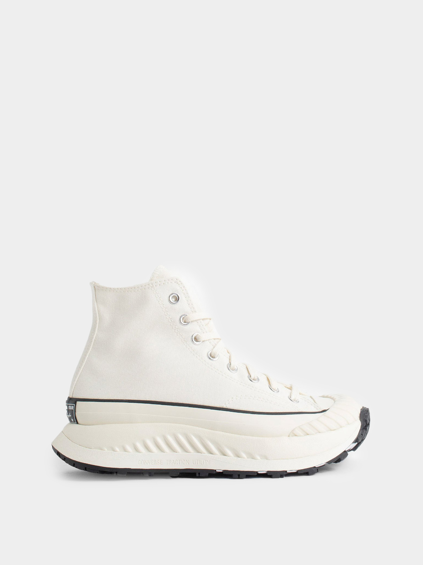 Кеды CONVERSE модель A01682C Фото