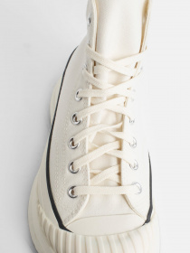 Кеды CONVERSE модель A01682C Фото