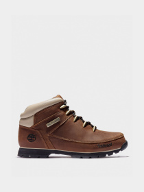 Ботинки и сапоги Timberland модель TB0A121K214 Фото