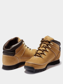 Ботинки и сапоги Timberland модель TB0A122I231 Фото