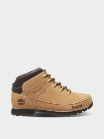 Ботинки и сапоги Timberland модель TB0A122I231 Фото