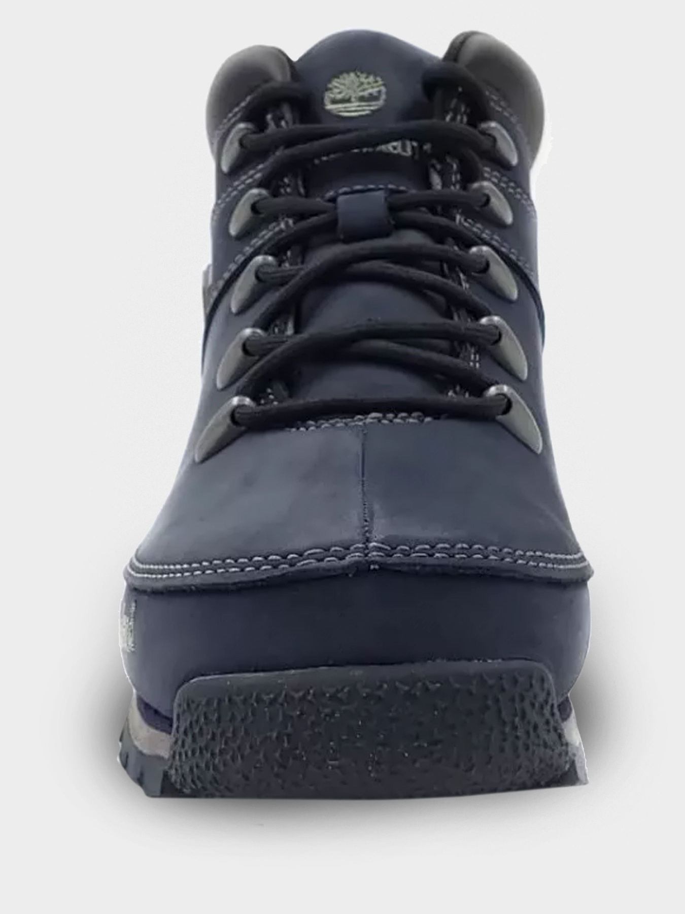 Ботинки и сапоги Timberland модель A126M Фото