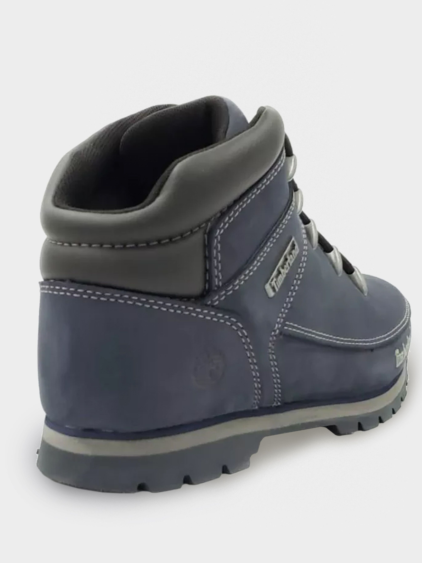 Ботинки и сапоги Timberland модель A126M Фото