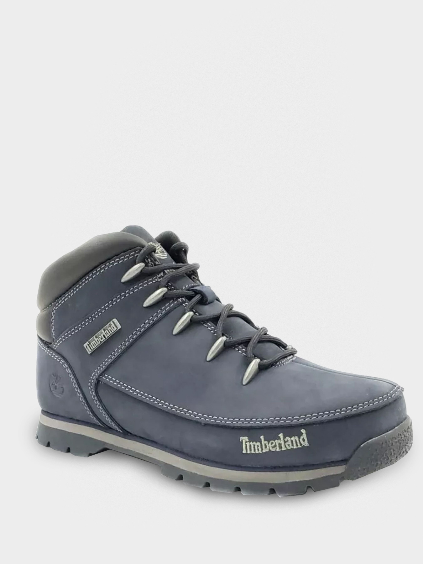 Ботинки и сапоги Timberland модель A126M Фото