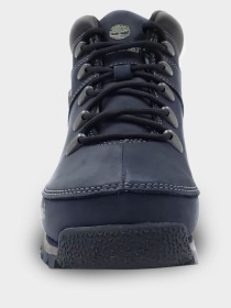 Ботинки и сапоги Timberland модель A126M Фото