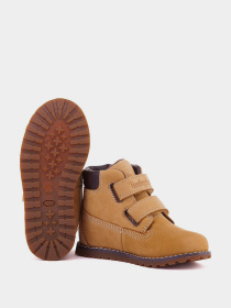 Ботинки и сапоги Timberland модель TB0A127M231 Фото
