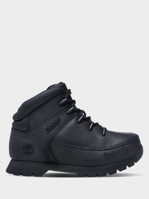 Бәтеңке мен етіктер Timberland үлгі TB0A13DP001 Фото