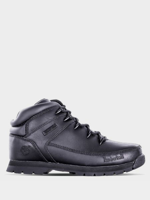 Бәтеңке мен етіктер Timberland үлгі TB0A13KB001 Фото