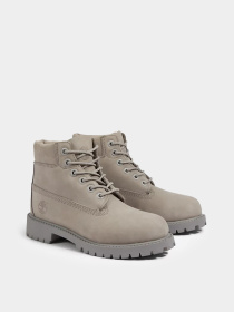 Ботинки и сапоги Timberland модель TB0A172F065 Фото
