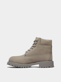 Ботинки и сапоги Timberland модель TB0A172F065 Фото