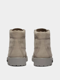 Ботинки и сапоги Timberland модель TB0A172F065 Фото