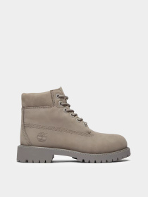 Ботинки и сапоги Timberland модель TB0A172F065 Фото