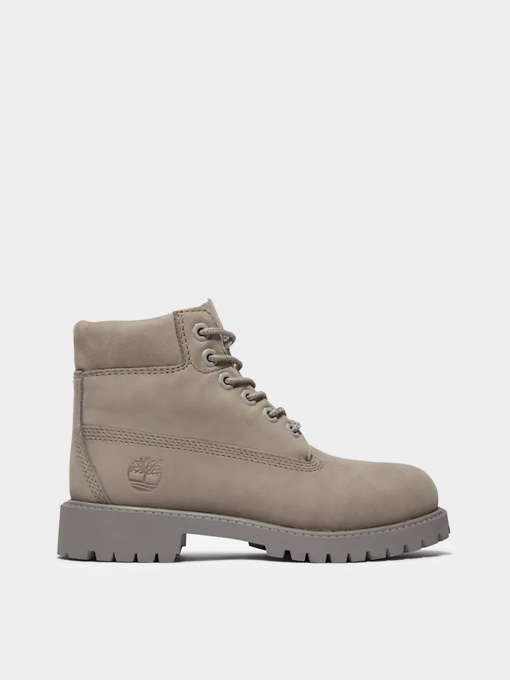 Ботинки и сапоги Timberland модель TB0A199K065 Фото